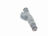 Inyector de combustible 13641707843