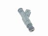 Inyector de combustible 13641707843