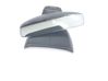 Espejo retrovisor (interior) 9840409880