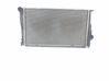 Radiateur de refroidissement 9297876