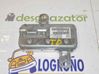 Airbag de la puerta trasera 417077222017