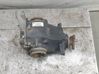 Hinterachsdifferential 7592938