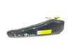 Airbag lateral 2991556
