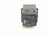Interruptor de luz 98095437ZD