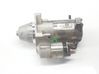 Motor de arranque 8889190905