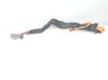 Mazo de cables 8892306472