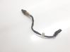 Sonde lambda 8888797462