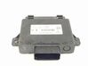 Autres unités de commande / modules 7PP959663D