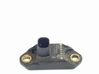 Sensor 97060611100