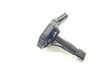 Sensor 94860616002