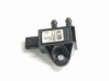 Sensor 9812047080