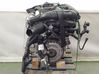 Motor HN05