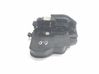 Etuoven lukko 7202146