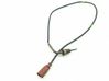 Sensor 04L906088EF