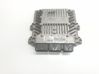 Engine control unit/module 9663572880