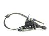 Selector caja de cambios 349013165R