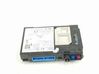 Autres unités de commande / modules 2591A1227R
