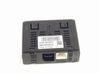 Autres unités de commande / modules 284H38566R