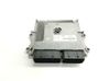 Engine control unit/module 9851418180