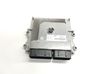 Engine control unit/module 9851418180