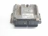 Unidad de control/módulo del motor 9856345480