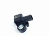 Sensor 9849215780