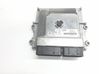 Engine control unit/module 9851418180