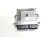 Engine control unit/module 9851418180