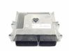 Engine control unit/module 9851418180