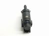 Sensor 9813503180