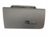 Guantera 9840540680