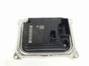 Unité de commande / module Xénon 9849900280