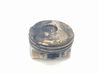 Piston 11300841