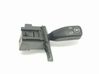 Boutons / interrupteurs volant 8373901