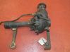 Mechanizm różnicowy przedni / Dyferencjał N15B398