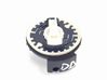 Sensor 9854538380