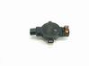 Sensor 61359873608