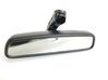 Espejo retrovisor (interior) 9134459