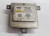 Unité de commande / module Xénon 7318327