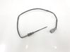 Sensor 226401632R