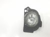 Etusumuvalo TK2151690A