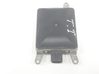 Autres unités de commande / modules BHS267Y90B