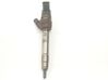 Inyector de combustible 8511630