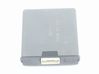 Autres unités de commande / modules B45B51225