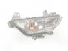 Phare frontale B45A51350A