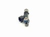 Inyector de combustible 9E5G9F593AA