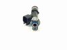 Inyector de combustible 9E5G9F593AA