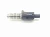 Sensor 9812046280