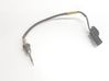 Sensor 226409314R