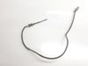 Sensor 226400467R